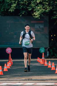 BIB: 
                            <button type="button" onclick="openModal(25084370)" class="btn btn-primary btn-sm float-right btn-popup" data-toggle="modal" data-target=".modal-high-quality">
                        <i class="fas fa-shopping-cart"></i> Add to Cart
                    </button>
                                            <button type="button" onclick="isThisMe(25084370, true)" class="btn btn-success btn-sm float-right btn-popup btn-isme hidden" data-toggle="tooltip" data-placement="bottom" title="นี่คือรูปของคุณใช่ไหม คลิกที่นี่เพื่อเอาเข้าอัลบั้ม">
                        <i class="fas fa-plus"></i> Add to album
                    </button>
                    <button type="button" onclick="isThisMe(25084370, false)" class="btn btn-warning btn-sm float-right btn-popup btn-isnotme hidden">
                        <i class="fas fa-ban"></i> Remove from album
                    </button>