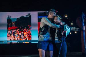 BIB: 
                            <button type="button" onclick="openModal(25070639)" class="btn btn-primary btn-sm float-right btn-popup" data-toggle="modal" data-target=".modal-high-quality">
                        <i class="fas fa-shopping-cart"></i> Add to Cart
                    </button>
                                            <button type="button" onclick="isThisMe(25070639, true)" class="btn btn-success btn-sm float-right btn-popup btn-isme hidden" data-toggle="tooltip" data-placement="bottom" title="นี่คือรูปของคุณใช่ไหม คลิกที่นี่เพื่อเอาเข้าอัลบั้ม">
                        <i class="fas fa-plus"></i> Add to album
                    </button>
                    <button type="button" onclick="isThisMe(25070639, false)" class="btn btn-warning btn-sm float-right btn-popup btn-isnotme hidden">
                        <i class="fas fa-ban"></i> Remove from album
                    </button>