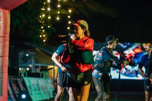 BIB: 
                            <button type="button" onclick="openModal(25069380)" class="btn btn-primary btn-sm float-right btn-popup" data-toggle="modal" data-target=".modal-high-quality">
                        <i class="fas fa-shopping-cart"></i> Add to Cart
                    </button>
                                            <button type="button" onclick="isThisMe(25069380, true)" class="btn btn-success btn-sm float-right btn-popup btn-isme hidden" data-toggle="tooltip" data-placement="bottom" title="นี่คือรูปของคุณใช่ไหม คลิกที่นี่เพื่อเอาเข้าอัลบั้ม">
                        <i class="fas fa-plus"></i> Add to album
                    </button>
                    <button type="button" onclick="isThisMe(25069380, false)" class="btn btn-warning btn-sm float-right btn-popup btn-isnotme hidden">
                        <i class="fas fa-ban"></i> Remove from album
                    </button>