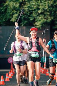 BIB: 
                            <button type="button" onclick="openModal(25083631)" class="btn btn-primary btn-sm float-right btn-popup" data-toggle="modal" data-target=".modal-high-quality">
                        <i class="fas fa-shopping-cart"></i> Add to Cart
                    </button>
                                            <button type="button" onclick="isThisMe(25083631, true)" class="btn btn-success btn-sm float-right btn-popup btn-isme hidden" data-toggle="tooltip" data-placement="bottom" title="นี่คือรูปของคุณใช่ไหม คลิกที่นี่เพื่อเอาเข้าอัลบั้ม">
                        <i class="fas fa-plus"></i> Add to album
                    </button>
                    <button type="button" onclick="isThisMe(25083631, false)" class="btn btn-warning btn-sm float-right btn-popup btn-isnotme hidden">
                        <i class="fas fa-ban"></i> Remove from album
                    </button>