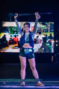 BIB: 
                            <button type="button" onclick="openModal(25069646)" class="btn btn-primary btn-sm float-right btn-popup" data-toggle="modal" data-target=".modal-high-quality">
                        <i class="fas fa-shopping-cart"></i> Add to Cart
                    </button>
                                            <button type="button" onclick="isThisMe(25069646, true)" class="btn btn-success btn-sm float-right btn-popup btn-isme hidden" data-toggle="tooltip" data-placement="bottom" title="นี่คือรูปของคุณใช่ไหม คลิกที่นี่เพื่อเอาเข้าอัลบั้ม">
                        <i class="fas fa-plus"></i> Add to album
                    </button>
                    <button type="button" onclick="isThisMe(25069646, false)" class="btn btn-warning btn-sm float-right btn-popup btn-isnotme hidden">
                        <i class="fas fa-ban"></i> Remove from album
                    </button>