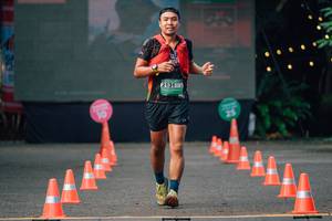 BIB: 
                            <button type="button" onclick="openModal(25080518)" class="btn btn-primary btn-sm float-right btn-popup" data-toggle="modal" data-target=".modal-high-quality">
                        <i class="fas fa-shopping-cart"></i> Add to Cart
                    </button>
                                            <button type="button" onclick="isThisMe(25080518, true)" class="btn btn-success btn-sm float-right btn-popup btn-isme hidden" data-toggle="tooltip" data-placement="bottom" title="นี่คือรูปของคุณใช่ไหม คลิกที่นี่เพื่อเอาเข้าอัลบั้ม">
                        <i class="fas fa-plus"></i> Add to album
                    </button>
                    <button type="button" onclick="isThisMe(25080518, false)" class="btn btn-warning btn-sm float-right btn-popup btn-isnotme hidden">
                        <i class="fas fa-ban"></i> Remove from album
                    </button>