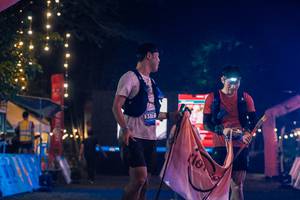 BIB: 
                            <button type="button" onclick="openModal(25073693)" class="btn btn-primary btn-sm float-right btn-popup" data-toggle="modal" data-target=".modal-high-quality">
                        <i class="fas fa-shopping-cart"></i> Add to Cart
                    </button>
                                            <button type="button" onclick="isThisMe(25073693, true)" class="btn btn-success btn-sm float-right btn-popup btn-isme hidden" data-toggle="tooltip" data-placement="bottom" title="นี่คือรูปของคุณใช่ไหม คลิกที่นี่เพื่อเอาเข้าอัลบั้ม">
                        <i class="fas fa-plus"></i> Add to album
                    </button>
                    <button type="button" onclick="isThisMe(25073693, false)" class="btn btn-warning btn-sm float-right btn-popup btn-isnotme hidden">
                        <i class="fas fa-ban"></i> Remove from album
                    </button>