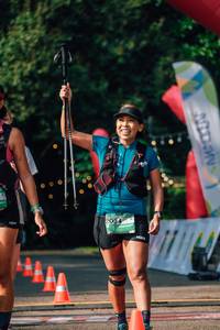 BIB: 
                            <button type="button" onclick="openModal(25083644)" class="btn btn-primary btn-sm float-right btn-popup" data-toggle="modal" data-target=".modal-high-quality">
                        <i class="fas fa-shopping-cart"></i> Add to Cart
                    </button>
                                            <button type="button" onclick="isThisMe(25083644, true)" class="btn btn-success btn-sm float-right btn-popup btn-isme hidden" data-toggle="tooltip" data-placement="bottom" title="นี่คือรูปของคุณใช่ไหม คลิกที่นี่เพื่อเอาเข้าอัลบั้ม">
                        <i class="fas fa-plus"></i> Add to album
                    </button>
                    <button type="button" onclick="isThisMe(25083644, false)" class="btn btn-warning btn-sm float-right btn-popup btn-isnotme hidden">
                        <i class="fas fa-ban"></i> Remove from album
                    </button>