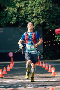 BIB: 
                            <button type="button" onclick="openModal(25084136)" class="btn btn-primary btn-sm float-right btn-popup" data-toggle="modal" data-target=".modal-high-quality">
                        <i class="fas fa-shopping-cart"></i> Add to Cart
                    </button>
                                            <button type="button" onclick="isThisMe(25084136, true)" class="btn btn-success btn-sm float-right btn-popup btn-isme hidden" data-toggle="tooltip" data-placement="bottom" title="นี่คือรูปของคุณใช่ไหม คลิกที่นี่เพื่อเอาเข้าอัลบั้ม">
                        <i class="fas fa-plus"></i> Add to album
                    </button>
                    <button type="button" onclick="isThisMe(25084136, false)" class="btn btn-warning btn-sm float-right btn-popup btn-isnotme hidden">
                        <i class="fas fa-ban"></i> Remove from album
                    </button>