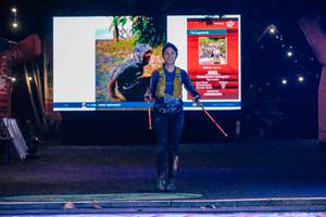 BIB: 
                            <button type="button" onclick="openModal(25073253)" class="btn btn-primary btn-sm float-right btn-popup" data-toggle="modal" data-target=".modal-high-quality">
                        <i class="fas fa-shopping-cart"></i> Add to Cart
                    </button>
                                            <button type="button" onclick="isThisMe(25073253, true)" class="btn btn-success btn-sm float-right btn-popup btn-isme hidden" data-toggle="tooltip" data-placement="bottom" title="นี่คือรูปของคุณใช่ไหม คลิกที่นี่เพื่อเอาเข้าอัลบั้ม">
                        <i class="fas fa-plus"></i> Add to album
                    </button>
                    <button type="button" onclick="isThisMe(25073253, false)" class="btn btn-warning btn-sm float-right btn-popup btn-isnotme hidden">
                        <i class="fas fa-ban"></i> Remove from album
                    </button>