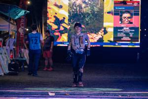 BIB: 
                            <button type="button" onclick="openModal(25073890)" class="btn btn-primary btn-sm float-right btn-popup" data-toggle="modal" data-target=".modal-high-quality">
                        <i class="fas fa-shopping-cart"></i> Add to Cart
                    </button>
                                            <button type="button" onclick="isThisMe(25073890, true)" class="btn btn-success btn-sm float-right btn-popup btn-isme hidden" data-toggle="tooltip" data-placement="bottom" title="นี่คือรูปของคุณใช่ไหม คลิกที่นี่เพื่อเอาเข้าอัลบั้ม">
                        <i class="fas fa-plus"></i> Add to album
                    </button>
                    <button type="button" onclick="isThisMe(25073890, false)" class="btn btn-warning btn-sm float-right btn-popup btn-isnotme hidden">
                        <i class="fas fa-ban"></i> Remove from album
                    </button>