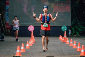 BIB: 
                            <button type="button" onclick="openModal(25079933)" class="btn btn-primary btn-sm float-right btn-popup" data-toggle="modal" data-target=".modal-high-quality">
                        <i class="fas fa-shopping-cart"></i> Add to Cart
                    </button>
                                            <button type="button" onclick="isThisMe(25079933, true)" class="btn btn-success btn-sm float-right btn-popup btn-isme hidden" data-toggle="tooltip" data-placement="bottom" title="นี่คือรูปของคุณใช่ไหม คลิกที่นี่เพื่อเอาเข้าอัลบั้ม">
                        <i class="fas fa-plus"></i> Add to album
                    </button>
                    <button type="button" onclick="isThisMe(25079933, false)" class="btn btn-warning btn-sm float-right btn-popup btn-isnotme hidden">
                        <i class="fas fa-ban"></i> Remove from album
                    </button>