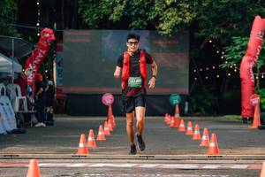 BIB: 
                            <button type="button" onclick="openModal(25081399)" class="btn btn-primary btn-sm float-right btn-popup" data-toggle="modal" data-target=".modal-high-quality">
                        <i class="fas fa-shopping-cart"></i> Add to Cart
                    </button>
                                            <button type="button" onclick="isThisMe(25081399, true)" class="btn btn-success btn-sm float-right btn-popup btn-isme hidden" data-toggle="tooltip" data-placement="bottom" title="นี่คือรูปของคุณใช่ไหม คลิกที่นี่เพื่อเอาเข้าอัลบั้ม">
                        <i class="fas fa-plus"></i> Add to album
                    </button>
                    <button type="button" onclick="isThisMe(25081399, false)" class="btn btn-warning btn-sm float-right btn-popup btn-isnotme hidden">
                        <i class="fas fa-ban"></i> Remove from album
                    </button>