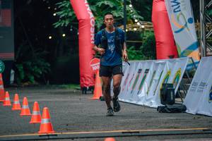 BIB: 
                            <button type="button" onclick="openModal(25077500)" class="btn btn-primary btn-sm float-right btn-popup" data-toggle="modal" data-target=".modal-high-quality">
                        <i class="fas fa-shopping-cart"></i> Add to Cart
                    </button>
                                            <button type="button" onclick="isThisMe(25077500, true)" class="btn btn-success btn-sm float-right btn-popup btn-isme hidden" data-toggle="tooltip" data-placement="bottom" title="นี่คือรูปของคุณใช่ไหม คลิกที่นี่เพื่อเอาเข้าอัลบั้ม">
                        <i class="fas fa-plus"></i> Add to album
                    </button>
                    <button type="button" onclick="isThisMe(25077500, false)" class="btn btn-warning btn-sm float-right btn-popup btn-isnotme hidden">
                        <i class="fas fa-ban"></i> Remove from album
                    </button>