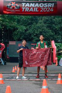 BIB: 
                            <button type="button" onclick="openModal(25079046)" class="btn btn-primary btn-sm float-right btn-popup" data-toggle="modal" data-target=".modal-high-quality">
                        <i class="fas fa-shopping-cart"></i> Add to Cart
                    </button>
                                            <button type="button" onclick="isThisMe(25079046, true)" class="btn btn-success btn-sm float-right btn-popup btn-isme hidden" data-toggle="tooltip" data-placement="bottom" title="นี่คือรูปของคุณใช่ไหม คลิกที่นี่เพื่อเอาเข้าอัลบั้ม">
                        <i class="fas fa-plus"></i> Add to album
                    </button>
                    <button type="button" onclick="isThisMe(25079046, false)" class="btn btn-warning btn-sm float-right btn-popup btn-isnotme hidden">
                        <i class="fas fa-ban"></i> Remove from album
                    </button>