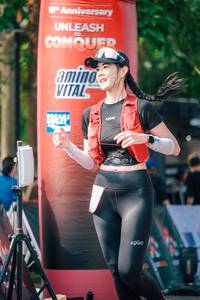 BIB: 
                            <button type="button" onclick="openModal(25083430)" class="btn btn-primary btn-sm float-right btn-popup" data-toggle="modal" data-target=".modal-high-quality">
                        <i class="fas fa-shopping-cart"></i> Add to Cart
                    </button>
                                            <button type="button" onclick="isThisMe(25083430, true)" class="btn btn-success btn-sm float-right btn-popup btn-isme hidden" data-toggle="tooltip" data-placement="bottom" title="นี่คือรูปของคุณใช่ไหม คลิกที่นี่เพื่อเอาเข้าอัลบั้ม">
                        <i class="fas fa-plus"></i> Add to album
                    </button>
                    <button type="button" onclick="isThisMe(25083430, false)" class="btn btn-warning btn-sm float-right btn-popup btn-isnotme hidden">
                        <i class="fas fa-ban"></i> Remove from album
                    </button>