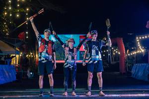 BIB: 
                            <button type="button" onclick="openModal(25070222)" class="btn btn-primary btn-sm float-right btn-popup" data-toggle="modal" data-target=".modal-high-quality">
                        <i class="fas fa-shopping-cart"></i> Add to Cart
                    </button>
                                            <button type="button" onclick="isThisMe(25070222, true)" class="btn btn-success btn-sm float-right btn-popup btn-isme hidden" data-toggle="tooltip" data-placement="bottom" title="นี่คือรูปของคุณใช่ไหม คลิกที่นี่เพื่อเอาเข้าอัลบั้ม">
                        <i class="fas fa-plus"></i> Add to album
                    </button>
                    <button type="button" onclick="isThisMe(25070222, false)" class="btn btn-warning btn-sm float-right btn-popup btn-isnotme hidden">
                        <i class="fas fa-ban"></i> Remove from album
                    </button>