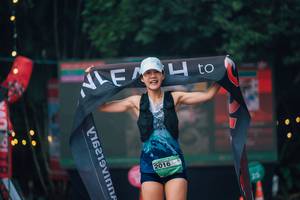 BIB: 
                            <button type="button" onclick="openModal(25077479)" class="btn btn-primary btn-sm float-right btn-popup" data-toggle="modal" data-target=".modal-high-quality">
                        <i class="fas fa-shopping-cart"></i> Add to Cart
                    </button>
                                            <button type="button" onclick="isThisMe(25077479, true)" class="btn btn-success btn-sm float-right btn-popup btn-isme hidden" data-toggle="tooltip" data-placement="bottom" title="นี่คือรูปของคุณใช่ไหม คลิกที่นี่เพื่อเอาเข้าอัลบั้ม">
                        <i class="fas fa-plus"></i> Add to album
                    </button>
                    <button type="button" onclick="isThisMe(25077479, false)" class="btn btn-warning btn-sm float-right btn-popup btn-isnotme hidden">
                        <i class="fas fa-ban"></i> Remove from album
                    </button>