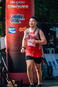 BIB: 
                            <button type="button" onclick="openModal(25085095)" class="btn btn-primary btn-sm float-right btn-popup" data-toggle="modal" data-target=".modal-high-quality">
                        <i class="fas fa-shopping-cart"></i> Add to Cart
                    </button>
                                            <button type="button" onclick="isThisMe(25085095, true)" class="btn btn-success btn-sm float-right btn-popup btn-isme hidden" data-toggle="tooltip" data-placement="bottom" title="นี่คือรูปของคุณใช่ไหม คลิกที่นี่เพื่อเอาเข้าอัลบั้ม">
                        <i class="fas fa-plus"></i> Add to album
                    </button>
                    <button type="button" onclick="isThisMe(25085095, false)" class="btn btn-warning btn-sm float-right btn-popup btn-isnotme hidden">
                        <i class="fas fa-ban"></i> Remove from album
                    </button>