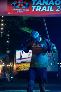 BIB: 
                            <button type="button" onclick="openModal(25068894)" class="btn btn-primary btn-sm float-right btn-popup" data-toggle="modal" data-target=".modal-high-quality">
                        <i class="fas fa-shopping-cart"></i> Add to Cart
                    </button>
                                            <button type="button" onclick="isThisMe(25068894, true)" class="btn btn-success btn-sm float-right btn-popup btn-isme hidden" data-toggle="tooltip" data-placement="bottom" title="นี่คือรูปของคุณใช่ไหม คลิกที่นี่เพื่อเอาเข้าอัลบั้ม">
                        <i class="fas fa-plus"></i> Add to album
                    </button>
                    <button type="button" onclick="isThisMe(25068894, false)" class="btn btn-warning btn-sm float-right btn-popup btn-isnotme hidden">
                        <i class="fas fa-ban"></i> Remove from album
                    </button>