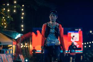 BIB: 
                            <button type="button" onclick="openModal(25073125)" class="btn btn-primary btn-sm float-right btn-popup" data-toggle="modal" data-target=".modal-high-quality">
                        <i class="fas fa-shopping-cart"></i> Add to Cart
                    </button>
                                            <button type="button" onclick="isThisMe(25073125, true)" class="btn btn-success btn-sm float-right btn-popup btn-isme hidden" data-toggle="tooltip" data-placement="bottom" title="นี่คือรูปของคุณใช่ไหม คลิกที่นี่เพื่อเอาเข้าอัลบั้ม">
                        <i class="fas fa-plus"></i> Add to album
                    </button>
                    <button type="button" onclick="isThisMe(25073125, false)" class="btn btn-warning btn-sm float-right btn-popup btn-isnotme hidden">
                        <i class="fas fa-ban"></i> Remove from album
                    </button>