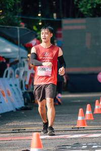 BIB: 
                            <button type="button" onclick="openModal(25083309)" class="btn btn-primary btn-sm float-right btn-popup" data-toggle="modal" data-target=".modal-high-quality">
                        <i class="fas fa-shopping-cart"></i> Add to Cart
                    </button>
                                            <button type="button" onclick="isThisMe(25083309, true)" class="btn btn-success btn-sm float-right btn-popup btn-isme hidden" data-toggle="tooltip" data-placement="bottom" title="นี่คือรูปของคุณใช่ไหม คลิกที่นี่เพื่อเอาเข้าอัลบั้ม">
                        <i class="fas fa-plus"></i> Add to album
                    </button>
                    <button type="button" onclick="isThisMe(25083309, false)" class="btn btn-warning btn-sm float-right btn-popup btn-isnotme hidden">
                        <i class="fas fa-ban"></i> Remove from album
                    </button>