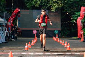 BIB: 
                            <button type="button" onclick="openModal(25081403)" class="btn btn-primary btn-sm float-right btn-popup" data-toggle="modal" data-target=".modal-high-quality">
                        <i class="fas fa-shopping-cart"></i> Add to Cart
                    </button>
                                            <button type="button" onclick="isThisMe(25081403, true)" class="btn btn-success btn-sm float-right btn-popup btn-isme hidden" data-toggle="tooltip" data-placement="bottom" title="นี่คือรูปของคุณใช่ไหม คลิกที่นี่เพื่อเอาเข้าอัลบั้ม">
                        <i class="fas fa-plus"></i> Add to album
                    </button>
                    <button type="button" onclick="isThisMe(25081403, false)" class="btn btn-warning btn-sm float-right btn-popup btn-isnotme hidden">
                        <i class="fas fa-ban"></i> Remove from album
                    </button>