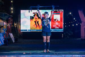 BIB: 
                            <button type="button" onclick="openModal(25073245)" class="btn btn-primary btn-sm float-right btn-popup" data-toggle="modal" data-target=".modal-high-quality">
                        <i class="fas fa-shopping-cart"></i> Add to Cart
                    </button>
                                            <button type="button" onclick="isThisMe(25073245, true)" class="btn btn-success btn-sm float-right btn-popup btn-isme hidden" data-toggle="tooltip" data-placement="bottom" title="นี่คือรูปของคุณใช่ไหม คลิกที่นี่เพื่อเอาเข้าอัลบั้ม">
                        <i class="fas fa-plus"></i> Add to album
                    </button>
                    <button type="button" onclick="isThisMe(25073245, false)" class="btn btn-warning btn-sm float-right btn-popup btn-isnotme hidden">
                        <i class="fas fa-ban"></i> Remove from album
                    </button>