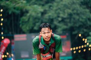 BIB: 
                            <button type="button" onclick="openModal(25078967)" class="btn btn-primary btn-sm float-right btn-popup" data-toggle="modal" data-target=".modal-high-quality">
                        <i class="fas fa-shopping-cart"></i> Add to Cart
                    </button>
                                            <button type="button" onclick="isThisMe(25078967, true)" class="btn btn-success btn-sm float-right btn-popup btn-isme hidden" data-toggle="tooltip" data-placement="bottom" title="นี่คือรูปของคุณใช่ไหม คลิกที่นี่เพื่อเอาเข้าอัลบั้ม">
                        <i class="fas fa-plus"></i> Add to album
                    </button>
                    <button type="button" onclick="isThisMe(25078967, false)" class="btn btn-warning btn-sm float-right btn-popup btn-isnotme hidden">
                        <i class="fas fa-ban"></i> Remove from album
                    </button>