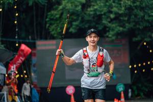 BIB: 
                            <button type="button" onclick="openModal(25079883)" class="btn btn-primary btn-sm float-right btn-popup" data-toggle="modal" data-target=".modal-high-quality">
                        <i class="fas fa-shopping-cart"></i> Add to Cart
                    </button>
                                            <button type="button" onclick="isThisMe(25079883, true)" class="btn btn-success btn-sm float-right btn-popup btn-isme hidden" data-toggle="tooltip" data-placement="bottom" title="นี่คือรูปของคุณใช่ไหม คลิกที่นี่เพื่อเอาเข้าอัลบั้ม">
                        <i class="fas fa-plus"></i> Add to album
                    </button>
                    <button type="button" onclick="isThisMe(25079883, false)" class="btn btn-warning btn-sm float-right btn-popup btn-isnotme hidden">
                        <i class="fas fa-ban"></i> Remove from album
                    </button>