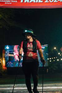 BIB: 
                            <button type="button" onclick="openModal(25075900)" class="btn btn-primary btn-sm float-right btn-popup" data-toggle="modal" data-target=".modal-high-quality">
                        <i class="fas fa-shopping-cart"></i> Add to Cart
                    </button>
                                            <button type="button" onclick="isThisMe(25075900, true)" class="btn btn-success btn-sm float-right btn-popup btn-isme hidden" data-toggle="tooltip" data-placement="bottom" title="นี่คือรูปของคุณใช่ไหม คลิกที่นี่เพื่อเอาเข้าอัลบั้ม">
                        <i class="fas fa-plus"></i> Add to album
                    </button>
                    <button type="button" onclick="isThisMe(25075900, false)" class="btn btn-warning btn-sm float-right btn-popup btn-isnotme hidden">
                        <i class="fas fa-ban"></i> Remove from album
                    </button>