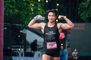 BIB: 
                            <button type="button" onclick="openModal(25080459)" class="btn btn-primary btn-sm float-right btn-popup" data-toggle="modal" data-target=".modal-high-quality">
                        <i class="fas fa-shopping-cart"></i> Add to Cart
                    </button>
                                            <button type="button" onclick="isThisMe(25080459, true)" class="btn btn-success btn-sm float-right btn-popup btn-isme hidden" data-toggle="tooltip" data-placement="bottom" title="นี่คือรูปของคุณใช่ไหม คลิกที่นี่เพื่อเอาเข้าอัลบั้ม">
                        <i class="fas fa-plus"></i> Add to album
                    </button>
                    <button type="button" onclick="isThisMe(25080459, false)" class="btn btn-warning btn-sm float-right btn-popup btn-isnotme hidden">
                        <i class="fas fa-ban"></i> Remove from album
                    </button>