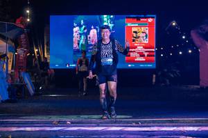 BIB: 
                            <button type="button" onclick="openModal(25073085)" class="btn btn-primary btn-sm float-right btn-popup" data-toggle="modal" data-target=".modal-high-quality">
                        <i class="fas fa-shopping-cart"></i> Add to Cart
                    </button>
                                            <button type="button" onclick="isThisMe(25073085, true)" class="btn btn-success btn-sm float-right btn-popup btn-isme hidden" data-toggle="tooltip" data-placement="bottom" title="นี่คือรูปของคุณใช่ไหม คลิกที่นี่เพื่อเอาเข้าอัลบั้ม">
                        <i class="fas fa-plus"></i> Add to album
                    </button>
                    <button type="button" onclick="isThisMe(25073085, false)" class="btn btn-warning btn-sm float-right btn-popup btn-isnotme hidden">
                        <i class="fas fa-ban"></i> Remove from album
                    </button>