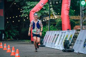 BIB: 
                            <button type="button" onclick="openModal(25078759)" class="btn btn-primary btn-sm float-right btn-popup" data-toggle="modal" data-target=".modal-high-quality">
                        <i class="fas fa-shopping-cart"></i> Add to Cart
                    </button>
                                            <button type="button" onclick="isThisMe(25078759, true)" class="btn btn-success btn-sm float-right btn-popup btn-isme hidden" data-toggle="tooltip" data-placement="bottom" title="นี่คือรูปของคุณใช่ไหม คลิกที่นี่เพื่อเอาเข้าอัลบั้ม">
                        <i class="fas fa-plus"></i> Add to album
                    </button>
                    <button type="button" onclick="isThisMe(25078759, false)" class="btn btn-warning btn-sm float-right btn-popup btn-isnotme hidden">
                        <i class="fas fa-ban"></i> Remove from album
                    </button>