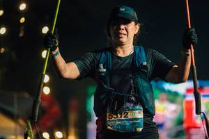 BIB: 
                            <button type="button" onclick="openModal(25076112)" class="btn btn-primary btn-sm float-right btn-popup" data-toggle="modal" data-target=".modal-high-quality">
                        <i class="fas fa-shopping-cart"></i> Add to Cart
                    </button>
                                            <button type="button" onclick="isThisMe(25076112, true)" class="btn btn-success btn-sm float-right btn-popup btn-isme hidden" data-toggle="tooltip" data-placement="bottom" title="นี่คือรูปของคุณใช่ไหม คลิกที่นี่เพื่อเอาเข้าอัลบั้ม">
                        <i class="fas fa-plus"></i> Add to album
                    </button>
                    <button type="button" onclick="isThisMe(25076112, false)" class="btn btn-warning btn-sm float-right btn-popup btn-isnotme hidden">
                        <i class="fas fa-ban"></i> Remove from album
                    </button>