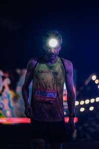 BIB: 
                            <button type="button" onclick="openModal(25076338)" class="btn btn-primary btn-sm float-right btn-popup" data-toggle="modal" data-target=".modal-high-quality">
                        <i class="fas fa-shopping-cart"></i> Add to Cart
                    </button>
                                            <button type="button" onclick="isThisMe(25076338, true)" class="btn btn-success btn-sm float-right btn-popup btn-isme hidden" data-toggle="tooltip" data-placement="bottom" title="นี่คือรูปของคุณใช่ไหม คลิกที่นี่เพื่อเอาเข้าอัลบั้ม">
                        <i class="fas fa-plus"></i> Add to album
                    </button>
                    <button type="button" onclick="isThisMe(25076338, false)" class="btn btn-warning btn-sm float-right btn-popup btn-isnotme hidden">
                        <i class="fas fa-ban"></i> Remove from album
                    </button>