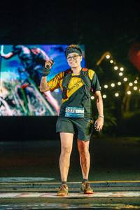 BIB: 
                            <button type="button" onclick="openModal(25069695)" class="btn btn-primary btn-sm float-right btn-popup" data-toggle="modal" data-target=".modal-high-quality">
                        <i class="fas fa-shopping-cart"></i> Add to Cart
                    </button>
                                            <button type="button" onclick="isThisMe(25069695, true)" class="btn btn-success btn-sm float-right btn-popup btn-isme hidden" data-toggle="tooltip" data-placement="bottom" title="นี่คือรูปของคุณใช่ไหม คลิกที่นี่เพื่อเอาเข้าอัลบั้ม">
                        <i class="fas fa-plus"></i> Add to album
                    </button>
                    <button type="button" onclick="isThisMe(25069695, false)" class="btn btn-warning btn-sm float-right btn-popup btn-isnotme hidden">
                        <i class="fas fa-ban"></i> Remove from album
                    </button>