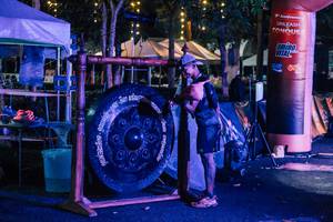 BIB: 
                            <button type="button" onclick="openModal(25076389)" class="btn btn-primary btn-sm float-right btn-popup" data-toggle="modal" data-target=".modal-high-quality">
                        <i class="fas fa-shopping-cart"></i> Add to Cart
                    </button>
                                            <button type="button" onclick="isThisMe(25076389, true)" class="btn btn-success btn-sm float-right btn-popup btn-isme hidden" data-toggle="tooltip" data-placement="bottom" title="นี่คือรูปของคุณใช่ไหม คลิกที่นี่เพื่อเอาเข้าอัลบั้ม">
                        <i class="fas fa-plus"></i> Add to album
                    </button>
                    <button type="button" onclick="isThisMe(25076389, false)" class="btn btn-warning btn-sm float-right btn-popup btn-isnotme hidden">
                        <i class="fas fa-ban"></i> Remove from album
                    </button>