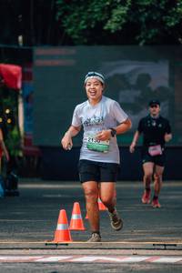 BIB: 
                            <button type="button" onclick="openModal(25083596)" class="btn btn-primary btn-sm float-right btn-popup" data-toggle="modal" data-target=".modal-high-quality">
                        <i class="fas fa-shopping-cart"></i> Add to Cart
                    </button>
                                            <button type="button" onclick="isThisMe(25083596, true)" class="btn btn-success btn-sm float-right btn-popup btn-isme hidden" data-toggle="tooltip" data-placement="bottom" title="นี่คือรูปของคุณใช่ไหม คลิกที่นี่เพื่อเอาเข้าอัลบั้ม">
                        <i class="fas fa-plus"></i> Add to album
                    </button>
                    <button type="button" onclick="isThisMe(25083596, false)" class="btn btn-warning btn-sm float-right btn-popup btn-isnotme hidden">
                        <i class="fas fa-ban"></i> Remove from album
                    </button>