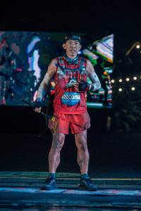 BIB: 
                            <button type="button" onclick="openModal(25069040)" class="btn btn-primary btn-sm float-right btn-popup" data-toggle="modal" data-target=".modal-high-quality">
                        <i class="fas fa-shopping-cart"></i> Add to Cart
                    </button>
                                            <button type="button" onclick="isThisMe(25069040, true)" class="btn btn-success btn-sm float-right btn-popup btn-isme hidden" data-toggle="tooltip" data-placement="bottom" title="นี่คือรูปของคุณใช่ไหม คลิกที่นี่เพื่อเอาเข้าอัลบั้ม">
                        <i class="fas fa-plus"></i> Add to album
                    </button>
                    <button type="button" onclick="isThisMe(25069040, false)" class="btn btn-warning btn-sm float-right btn-popup btn-isnotme hidden">
                        <i class="fas fa-ban"></i> Remove from album
                    </button>