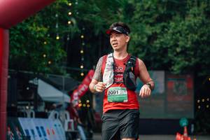 BIB: 
                            <button type="button" onclick="openModal(25080645)" class="btn btn-primary btn-sm float-right btn-popup" data-toggle="modal" data-target=".modal-high-quality">
                        <i class="fas fa-shopping-cart"></i> Add to Cart
                    </button>
                                            <button type="button" onclick="isThisMe(25080645, true)" class="btn btn-success btn-sm float-right btn-popup btn-isme hidden" data-toggle="tooltip" data-placement="bottom" title="นี่คือรูปของคุณใช่ไหม คลิกที่นี่เพื่อเอาเข้าอัลบั้ม">
                        <i class="fas fa-plus"></i> Add to album
                    </button>
                    <button type="button" onclick="isThisMe(25080645, false)" class="btn btn-warning btn-sm float-right btn-popup btn-isnotme hidden">
                        <i class="fas fa-ban"></i> Remove from album
                    </button>