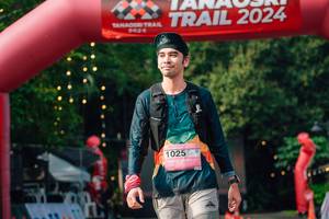 BIB: 
                            <button type="button" onclick="openModal(25081192)" class="btn btn-primary btn-sm float-right btn-popup" data-toggle="modal" data-target=".modal-high-quality">
                        <i class="fas fa-shopping-cart"></i> Add to Cart
                    </button>
                                            <button type="button" onclick="isThisMe(25081192, true)" class="btn btn-success btn-sm float-right btn-popup btn-isme hidden" data-toggle="tooltip" data-placement="bottom" title="นี่คือรูปของคุณใช่ไหม คลิกที่นี่เพื่อเอาเข้าอัลบั้ม">
                        <i class="fas fa-plus"></i> Add to album
                    </button>
                    <button type="button" onclick="isThisMe(25081192, false)" class="btn btn-warning btn-sm float-right btn-popup btn-isnotme hidden">
                        <i class="fas fa-ban"></i> Remove from album
                    </button>