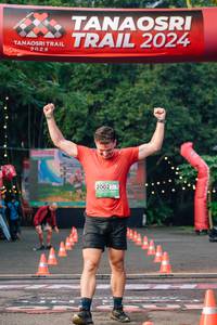 BIB: 
                            <button type="button" onclick="openModal(25076468)" class="btn btn-primary btn-sm float-right btn-popup" data-toggle="modal" data-target=".modal-high-quality">
                        <i class="fas fa-shopping-cart"></i> Add to Cart
                    </button>
                                            <button type="button" onclick="isThisMe(25076468, true)" class="btn btn-success btn-sm float-right btn-popup btn-isme hidden" data-toggle="tooltip" data-placement="bottom" title="นี่คือรูปของคุณใช่ไหม คลิกที่นี่เพื่อเอาเข้าอัลบั้ม">
                        <i class="fas fa-plus"></i> Add to album
                    </button>
                    <button type="button" onclick="isThisMe(25076468, false)" class="btn btn-warning btn-sm float-right btn-popup btn-isnotme hidden">
                        <i class="fas fa-ban"></i> Remove from album
                    </button>