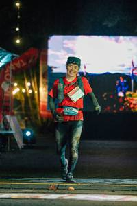 BIB: 
                            <button type="button" onclick="openModal(25068697)" class="btn btn-primary btn-sm float-right btn-popup" data-toggle="modal" data-target=".modal-high-quality">
                        <i class="fas fa-shopping-cart"></i> Add to Cart
                    </button>
                                            <button type="button" onclick="isThisMe(25068697, true)" class="btn btn-success btn-sm float-right btn-popup btn-isme hidden" data-toggle="tooltip" data-placement="bottom" title="นี่คือรูปของคุณใช่ไหม คลิกที่นี่เพื่อเอาเข้าอัลบั้ม">
                        <i class="fas fa-plus"></i> Add to album
                    </button>
                    <button type="button" onclick="isThisMe(25068697, false)" class="btn btn-warning btn-sm float-right btn-popup btn-isnotme hidden">
                        <i class="fas fa-ban"></i> Remove from album
                    </button>