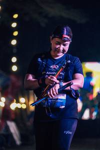 BIB: 
                            <button type="button" onclick="openModal(25075703)" class="btn btn-primary btn-sm float-right btn-popup" data-toggle="modal" data-target=".modal-high-quality">
                        <i class="fas fa-shopping-cart"></i> Add to Cart
                    </button>
                                            <button type="button" onclick="isThisMe(25075703, true)" class="btn btn-success btn-sm float-right btn-popup btn-isme hidden" data-toggle="tooltip" data-placement="bottom" title="นี่คือรูปของคุณใช่ไหม คลิกที่นี่เพื่อเอาเข้าอัลบั้ม">
                        <i class="fas fa-plus"></i> Add to album
                    </button>
                    <button type="button" onclick="isThisMe(25075703, false)" class="btn btn-warning btn-sm float-right btn-popup btn-isnotme hidden">
                        <i class="fas fa-ban"></i> Remove from album
                    </button>