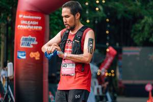 BIB: 
                            <button type="button" onclick="openModal(25080585)" class="btn btn-primary btn-sm float-right btn-popup" data-toggle="modal" data-target=".modal-high-quality">
                        <i class="fas fa-shopping-cart"></i> Add to Cart
                    </button>
                                            <button type="button" onclick="isThisMe(25080585, true)" class="btn btn-success btn-sm float-right btn-popup btn-isme hidden" data-toggle="tooltip" data-placement="bottom" title="นี่คือรูปของคุณใช่ไหม คลิกที่นี่เพื่อเอาเข้าอัลบั้ม">
                        <i class="fas fa-plus"></i> Add to album
                    </button>
                    <button type="button" onclick="isThisMe(25080585, false)" class="btn btn-warning btn-sm float-right btn-popup btn-isnotme hidden">
                        <i class="fas fa-ban"></i> Remove from album
                    </button>