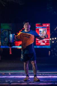 BIB: 
                            <button type="button" onclick="openModal(25071069)" class="btn btn-primary btn-sm float-right btn-popup" data-toggle="modal" data-target=".modal-high-quality">
                        <i class="fas fa-shopping-cart"></i> Add to Cart
                    </button>
                                            <button type="button" onclick="isThisMe(25071069, true)" class="btn btn-success btn-sm float-right btn-popup btn-isme hidden" data-toggle="tooltip" data-placement="bottom" title="นี่คือรูปของคุณใช่ไหม คลิกที่นี่เพื่อเอาเข้าอัลบั้ม">
                        <i class="fas fa-plus"></i> Add to album
                    </button>
                    <button type="button" onclick="isThisMe(25071069, false)" class="btn btn-warning btn-sm float-right btn-popup btn-isnotme hidden">
                        <i class="fas fa-ban"></i> Remove from album
                    </button>