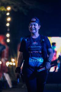 BIB: 
                            <button type="button" onclick="openModal(25075656)" class="btn btn-primary btn-sm float-right btn-popup" data-toggle="modal" data-target=".modal-high-quality">
                        <i class="fas fa-shopping-cart"></i> Add to Cart
                    </button>
                                            <button type="button" onclick="isThisMe(25075656, true)" class="btn btn-success btn-sm float-right btn-popup btn-isme hidden" data-toggle="tooltip" data-placement="bottom" title="นี่คือรูปของคุณใช่ไหม คลิกที่นี่เพื่อเอาเข้าอัลบั้ม">
                        <i class="fas fa-plus"></i> Add to album
                    </button>
                    <button type="button" onclick="isThisMe(25075656, false)" class="btn btn-warning btn-sm float-right btn-popup btn-isnotme hidden">
                        <i class="fas fa-ban"></i> Remove from album
                    </button>