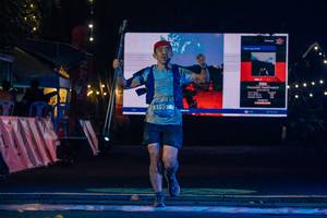 BIB: 
                            <button type="button" onclick="openModal(25073397)" class="btn btn-primary btn-sm float-right btn-popup" data-toggle="modal" data-target=".modal-high-quality">
                        <i class="fas fa-shopping-cart"></i> Add to Cart
                    </button>
                                            <button type="button" onclick="isThisMe(25073397, true)" class="btn btn-success btn-sm float-right btn-popup btn-isme hidden" data-toggle="tooltip" data-placement="bottom" title="นี่คือรูปของคุณใช่ไหม คลิกที่นี่เพื่อเอาเข้าอัลบั้ม">
                        <i class="fas fa-plus"></i> Add to album
                    </button>
                    <button type="button" onclick="isThisMe(25073397, false)" class="btn btn-warning btn-sm float-right btn-popup btn-isnotme hidden">
                        <i class="fas fa-ban"></i> Remove from album
                    </button>