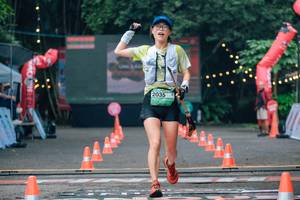 BIB: 
                            <button type="button" onclick="openModal(25078303)" class="btn btn-primary btn-sm float-right btn-popup" data-toggle="modal" data-target=".modal-high-quality">
                        <i class="fas fa-shopping-cart"></i> Add to Cart
                    </button>
                                            <button type="button" onclick="isThisMe(25078303, true)" class="btn btn-success btn-sm float-right btn-popup btn-isme hidden" data-toggle="tooltip" data-placement="bottom" title="นี่คือรูปของคุณใช่ไหม คลิกที่นี่เพื่อเอาเข้าอัลบั้ม">
                        <i class="fas fa-plus"></i> Add to album
                    </button>
                    <button type="button" onclick="isThisMe(25078303, false)" class="btn btn-warning btn-sm float-right btn-popup btn-isnotme hidden">
                        <i class="fas fa-ban"></i> Remove from album
                    </button>