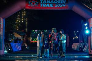 BIB: 
                            <button type="button" onclick="openModal(25073488)" class="btn btn-primary btn-sm float-right btn-popup" data-toggle="modal" data-target=".modal-high-quality">
                        <i class="fas fa-shopping-cart"></i> Add to Cart
                    </button>
                                            <button type="button" onclick="isThisMe(25073488, true)" class="btn btn-success btn-sm float-right btn-popup btn-isme hidden" data-toggle="tooltip" data-placement="bottom" title="นี่คือรูปของคุณใช่ไหม คลิกที่นี่เพื่อเอาเข้าอัลบั้ม">
                        <i class="fas fa-plus"></i> Add to album
                    </button>
                    <button type="button" onclick="isThisMe(25073488, false)" class="btn btn-warning btn-sm float-right btn-popup btn-isnotme hidden">
                        <i class="fas fa-ban"></i> Remove from album
                    </button>