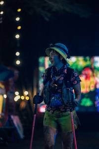 BIB: 
                            <button type="button" onclick="openModal(25069753)" class="btn btn-primary btn-sm float-right btn-popup" data-toggle="modal" data-target=".modal-high-quality">
                        <i class="fas fa-shopping-cart"></i> Add to Cart
                    </button>
                                            <button type="button" onclick="isThisMe(25069753, true)" class="btn btn-success btn-sm float-right btn-popup btn-isme hidden" data-toggle="tooltip" data-placement="bottom" title="นี่คือรูปของคุณใช่ไหม คลิกที่นี่เพื่อเอาเข้าอัลบั้ม">
                        <i class="fas fa-plus"></i> Add to album
                    </button>
                    <button type="button" onclick="isThisMe(25069753, false)" class="btn btn-warning btn-sm float-right btn-popup btn-isnotme hidden">
                        <i class="fas fa-ban"></i> Remove from album
                    </button>