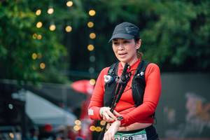 BIB: 
                            <button type="button" onclick="openModal(25080310)" class="btn btn-primary btn-sm float-right btn-popup" data-toggle="modal" data-target=".modal-high-quality">
                        <i class="fas fa-shopping-cart"></i> Add to Cart
                    </button>
                                            <button type="button" onclick="isThisMe(25080310, true)" class="btn btn-success btn-sm float-right btn-popup btn-isme hidden" data-toggle="tooltip" data-placement="bottom" title="นี่คือรูปของคุณใช่ไหม คลิกที่นี่เพื่อเอาเข้าอัลบั้ม">
                        <i class="fas fa-plus"></i> Add to album
                    </button>
                    <button type="button" onclick="isThisMe(25080310, false)" class="btn btn-warning btn-sm float-right btn-popup btn-isnotme hidden">
                        <i class="fas fa-ban"></i> Remove from album
                    </button>