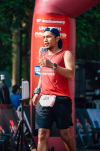 BIB: 
                            <button type="button" onclick="openModal(25082667)" class="btn btn-primary btn-sm float-right btn-popup" data-toggle="modal" data-target=".modal-high-quality">
                        <i class="fas fa-shopping-cart"></i> Add to Cart
                    </button>
                                            <button type="button" onclick="isThisMe(25082667, true)" class="btn btn-success btn-sm float-right btn-popup btn-isme hidden" data-toggle="tooltip" data-placement="bottom" title="นี่คือรูปของคุณใช่ไหม คลิกที่นี่เพื่อเอาเข้าอัลบั้ม">
                        <i class="fas fa-plus"></i> Add to album
                    </button>
                    <button type="button" onclick="isThisMe(25082667, false)" class="btn btn-warning btn-sm float-right btn-popup btn-isnotme hidden">
                        <i class="fas fa-ban"></i> Remove from album
                    </button>